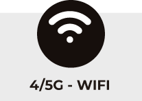 4-5G-wifi