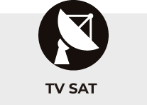TV-SAT