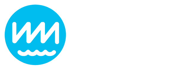 N.M.A. Electrónica Naval, S.L.