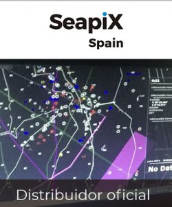 SEAPIX-distribuidor-oficial