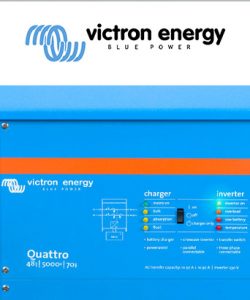Victron-energy
